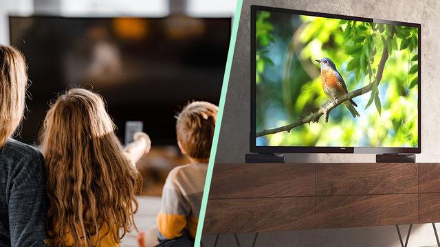 5000 TL altı olmalarına rağmen özellikleri sayarak bitmeyecek LED televizyon önerileri