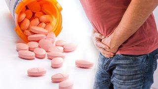 Milyonlarca bağımlısı var! Birlikte kullanıldığında...