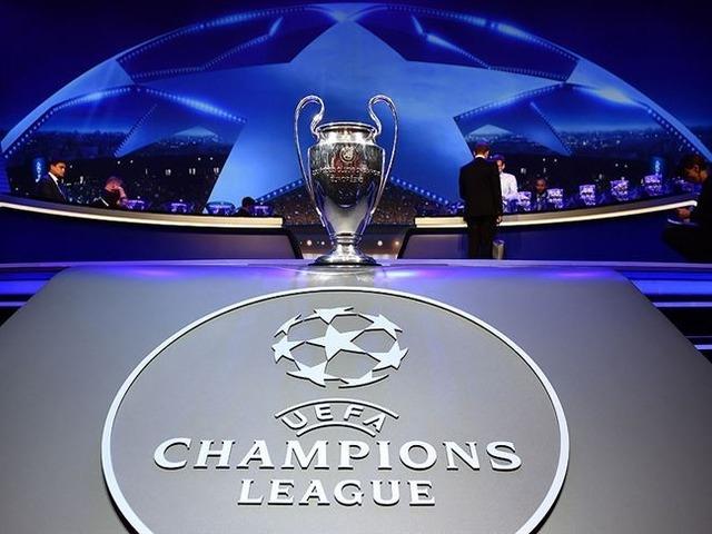 UEFA Şampiyonlar Ligi play-off turu tek maç mı, çift maç mı? UEFA Şampiyonlar Ligi play-off turunda rövanş var mı?