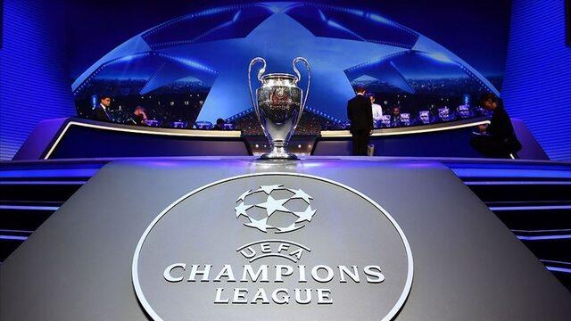 UEFA Şampiyonlar Ligi nedir? UEFA Şampiyonlar Ligi tarihi, kuralları, takım sayısı, istatistikleri​, rekorları, kura çekimi, para ödülü ve formatı