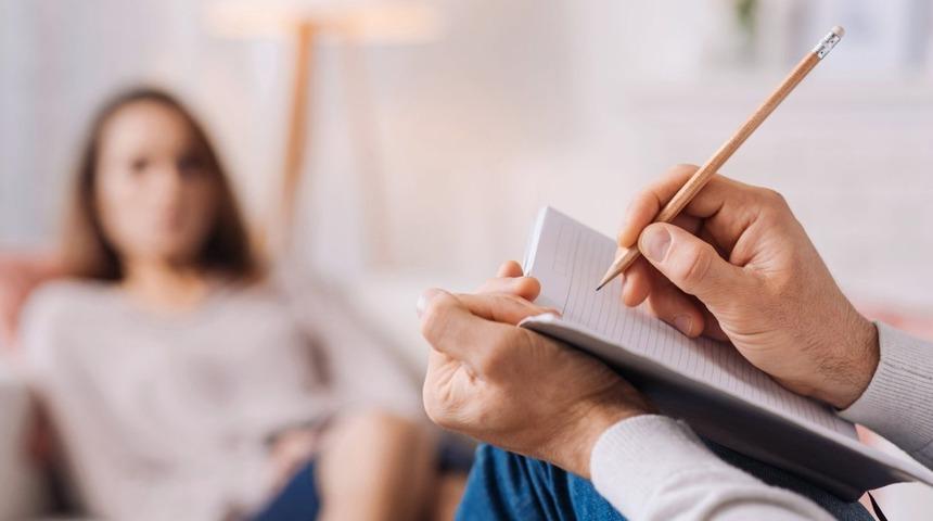 Psikologlar Günü ne zaman? 10 Mayıs Psikologlar Günü mü? Psikologlar Günü neden kutlanıyor? 10 Mayıs Psikologlar Günü Nedir?