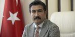 Zafer Partisi lideri Ümit Özdağ'a AK Partili Özkan'dan 'sığınmacı' tepkisi! 'Bu bir faşizm geleneğidir'