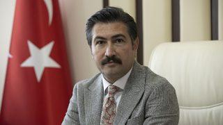 Zafer Partisi lideri Ümit Özdağ'a AK Partili Özkan'dan 'sığınmacı' tepkisi! 'Bu bir faşizm geleneğidir'