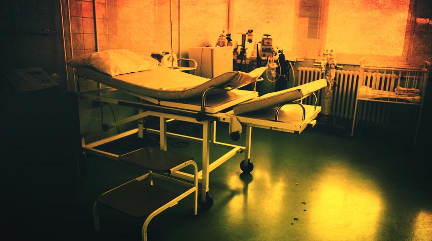 Ülkede koronavirüsten sonra yeni panik! 12 kişi hayatını kaybetti... "1970'lerden beri görülüyor ama bu yıl artış var"