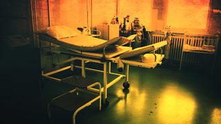 Ülkede koronavirüsten sonra yeni panik! 12 kişi hayatını kaybetti... 1970'lerden beri görülüyor ama bu yıl artış var