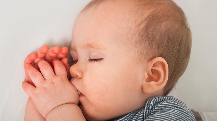 İleride sağlık sorunlarına neden oluyor! Engellemek için… 