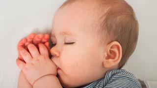 İleride sağlık sorunlarına neden oluyor! Engellemek için… 