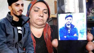 Evin yerini cinci hoca buldu TikTok fenomeninin ölümünde akılalmaz iddia! Aracında taranmıştı... 