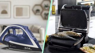 Sadece Anneler Günü değil zaman fark etmeksizin annenize hediye edebileceğiniz elektrikli ev aleti önerileri