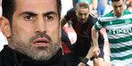 Fenerbahçe'den Fatih Karagümrük-Konyaspor maçıyla ilgili açıklama!