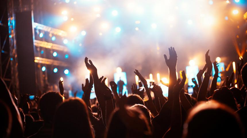 Son Dakika: Bakanlık duyurdu! Müzik yayın saati değişti