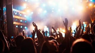 Son Dakika: Bakanlık duyurdu! Müzik yayın saati değişti