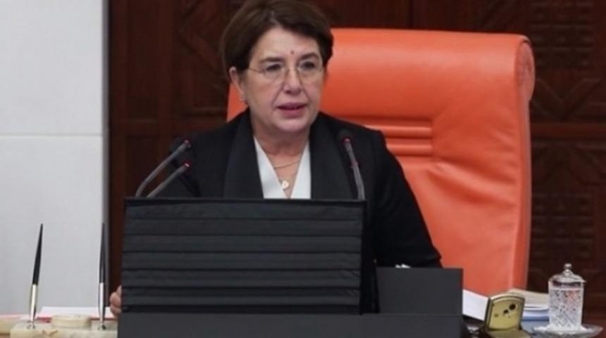 Alman büyükelçiden havaalanında bekletilen Bahçekapılı’ya sürpriz ziyaret