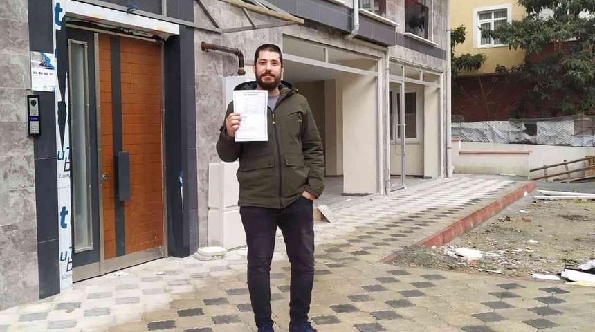 Akılalmaz olay! Evlilik hayali kuran iki çifti de aynı şekilde dolandırdı