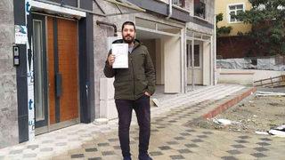 Akılalmaz olay! Evlilik hayali kuran iki çifti de aynı şekilde dolandırdı