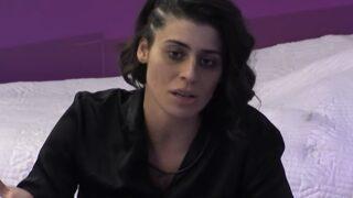 Big Brother Türkiye yarışmacısı Çağla Çoban'ın son hali şaşırttı! Bacım ne yapmışsın kendine