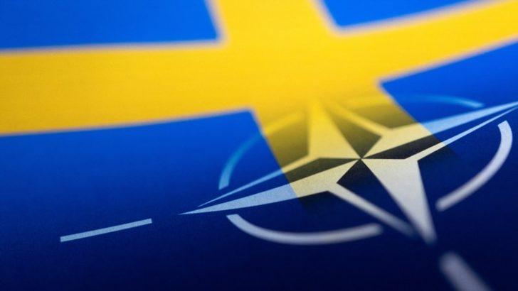 Finlandiya ve İsveç’in NATO Hedefi Rusya'yı Öfkelendiriyor