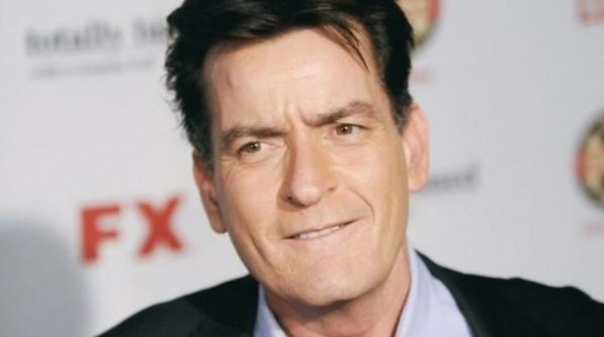 Ünlü aktöre HIV teşhisi iddiası