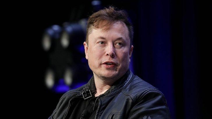 SON DAKİKA | Rekabet Kurulu'ndan Elon Musk'a Twitter cezası!