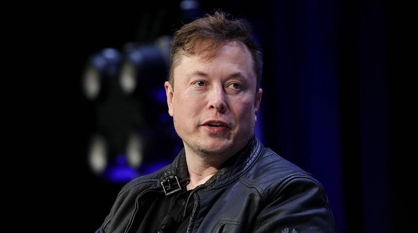 SON DAKİKA | Rekabet Kurulu'ndan Elon Musk'a Twitter cezası!