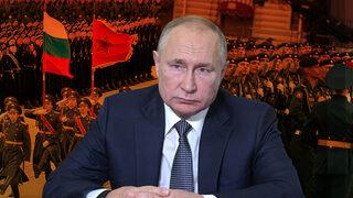 ABD'den flaş iddia! Putin'in 8 ila 10 generali Ukrayna'da öldürüldü