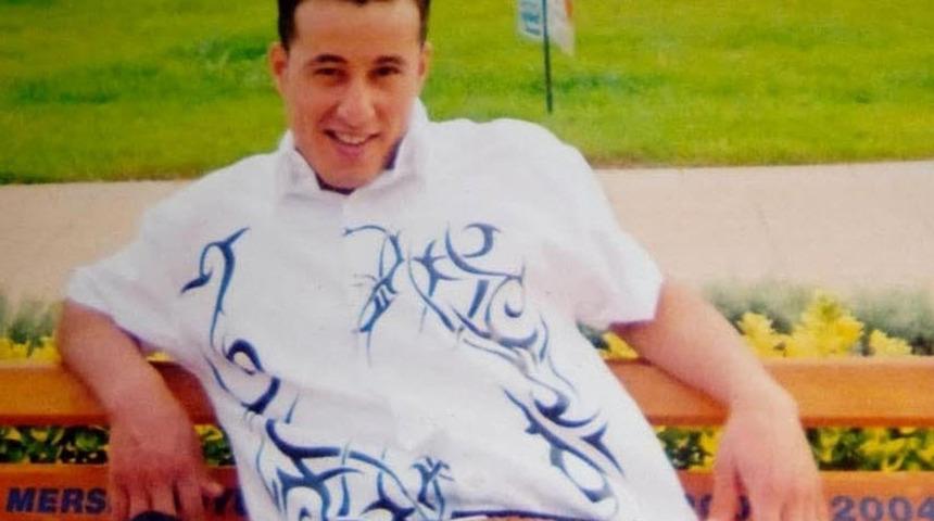 Eski eşini işten çıkarmayan fabrikaya milyonluk zarar verdi! Bahanesi 'kuşum kaçtı' oldu