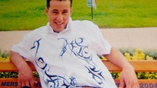 Eski eşini işten çıkarmayan fabrikaya milyonluk zarar verdi! Bahanesi 'kuşum kaçtı' oldu