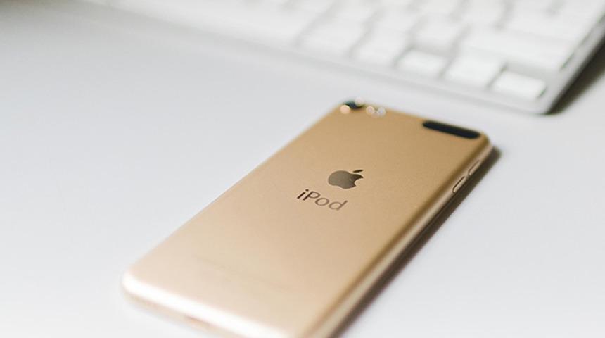 Bir devir sona erdi! Apple duyurdu: Artık üretilmeyecek