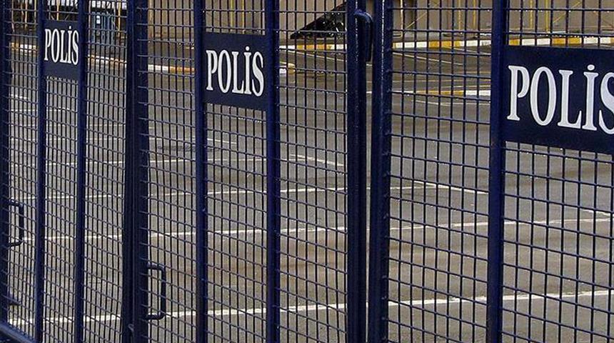 Rize Valiliği duyurdu! 5 gün süreyle yasaklandı