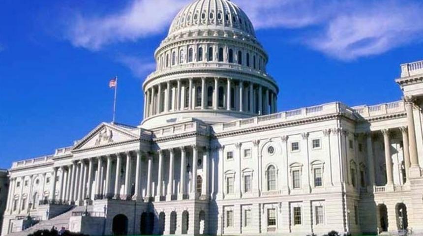 ABD G&uuml;venlik Konseyi: &ldquo;Demokrasisini ter&ouml;rden koruyan T&uuml;rkiye'nin yanındayız"