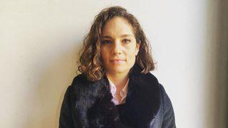 Nevşin Mengü kimdir? Nevşin Mengü kaç yaşında ve nereli? 