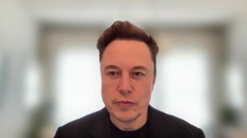 Elon Musk, Twitter alımı ger&ccedil;ekleşirse Trump'ın uygulamaya d&ouml;nebileceğini s&ouml;yledi