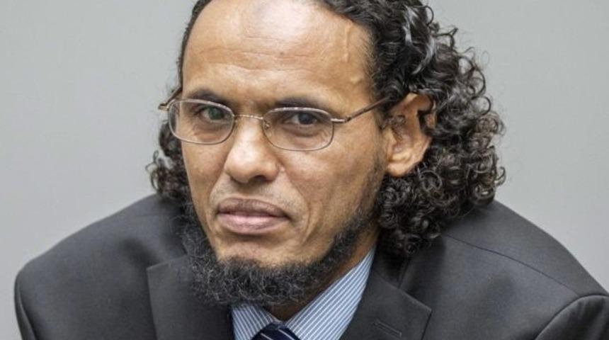 Uluslararası Ceza Mahkemesi ilk kez bir İslamcı militanı yargılıyor