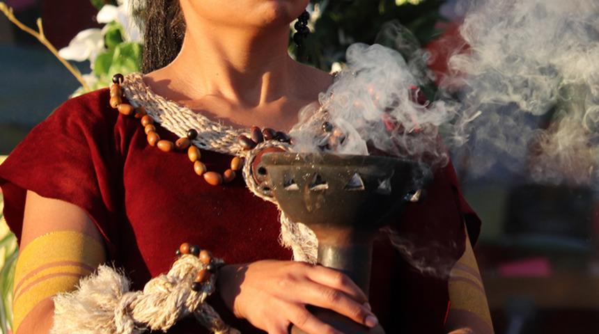 Son dakika: Şamanın evinde bulundu! Üç ay arayla sekiz zengin teker teker ölü bulundu, sıradışı iddialar...