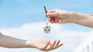 Düşük faizli konut kredisinde 178 bin lira cepte kalacak! TOKİ projeleri ise…