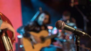 Müzik yasağı kalktı mı? Müzik yasağı gece 12'den sonrasına uzatıldı mı? Müzik yasağı kaça kadar uzatıldı?