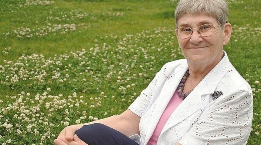 Canan Karatay, vücudun doğal ilacını verdi: Her gün aksatmadan...