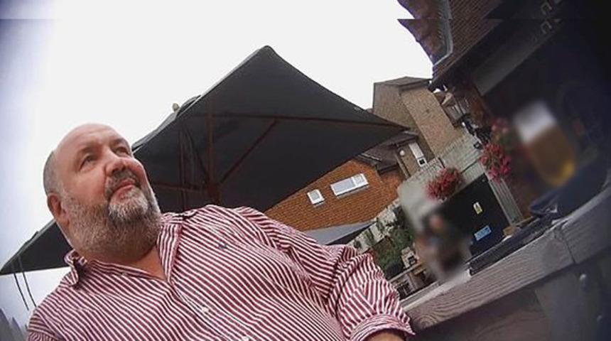 Genç kızlara iğrenç "kiralık ev" teklifi! Ücretsiz kalmak için...