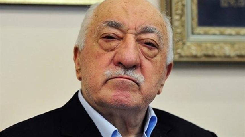 SON DAKİKA ABD Fethullah G&uuml;len'i İade Ediyor'mu?
