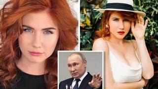 Putin’in gizemli casusuydu! Anna Chapman’ın sosyal medya paylaşımları olay yarattı 