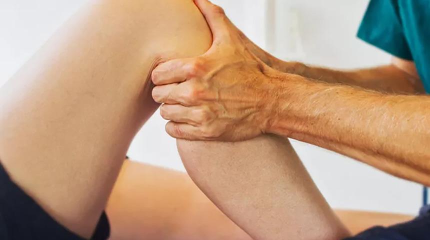 Adana'da iğrenç iddia! Doktor hastalarıyla cinsel ilişkiye girdi