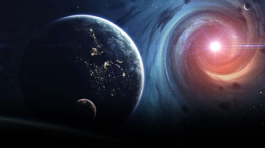 Merkür Retrosu nedir, ne kadar sürecek? 2022 Merkür Retrosu hangi burçları etkiler? İşte 10 Mayıs Merkür Retrosu etkileri