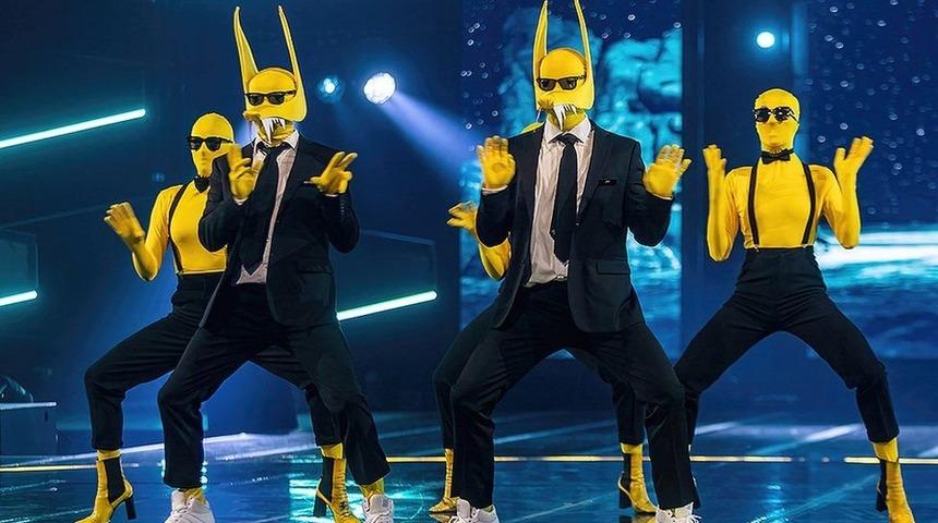 Eurovision 2022: Şarkı Yarışması'nın bu yılki favorileri kimler, final ne zaman?