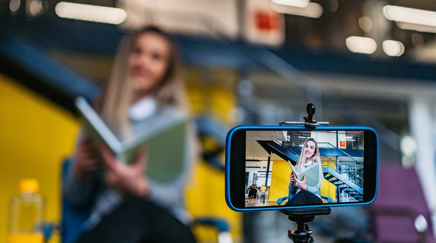 Çin'den şok yasak! 16 yaşın altındakiler bunu yapamayacak