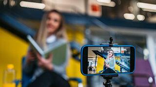 Çin'den şok yasak! 16 yaşın altındakiler bunu yapamayacak