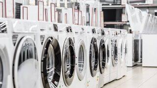 İnternet satışına 'müdahale' için yasal düzenleme: Eğer bu şartlar sağlanmazsa...