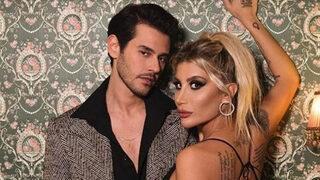 İrem Derici Cem Belevi ayrılığının perde arkası! Arabada yakaladı