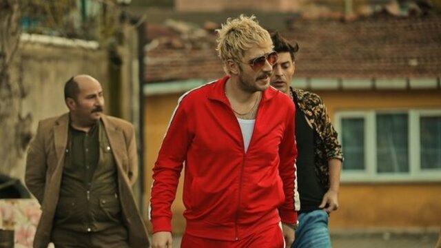 Üç Kuruş bitiyor mu? Üç Kuruş final mi yapıyor? Üç Kuruş ne zaman bitecek? Üç Kuruş final bölümü ne zaman yayınlanacak?