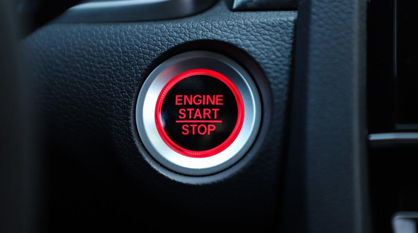 2023'te Avrupa'da satışa sunacak! Honda, ZR-V'yi duyurdu