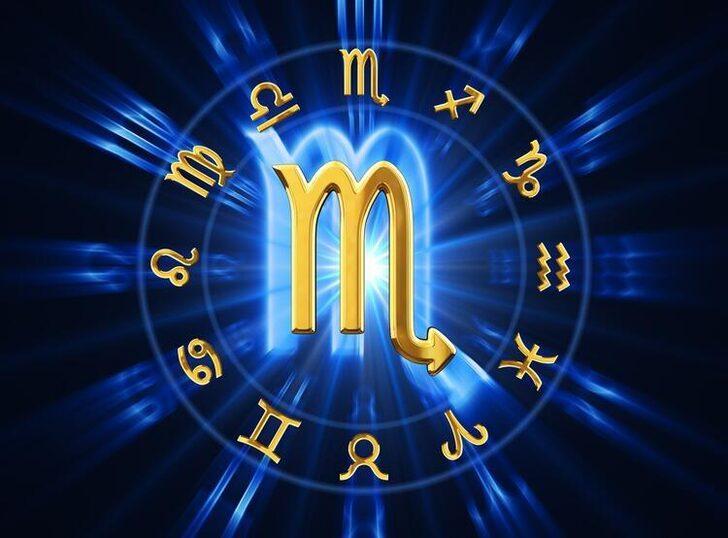 Merkür Retrosu hangi burçları etkiler? Karar alma süreçlerinize dikkat edin! G1